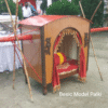 Palki - Basic Model - Image 3